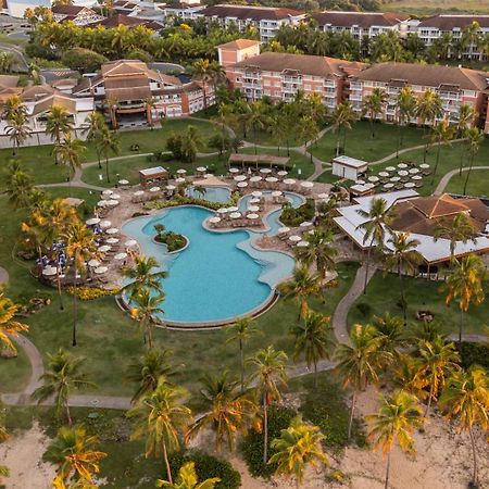 Sauipe Brisa Grand Premium All Inclusive Costa do Sauipe Extérieur photo