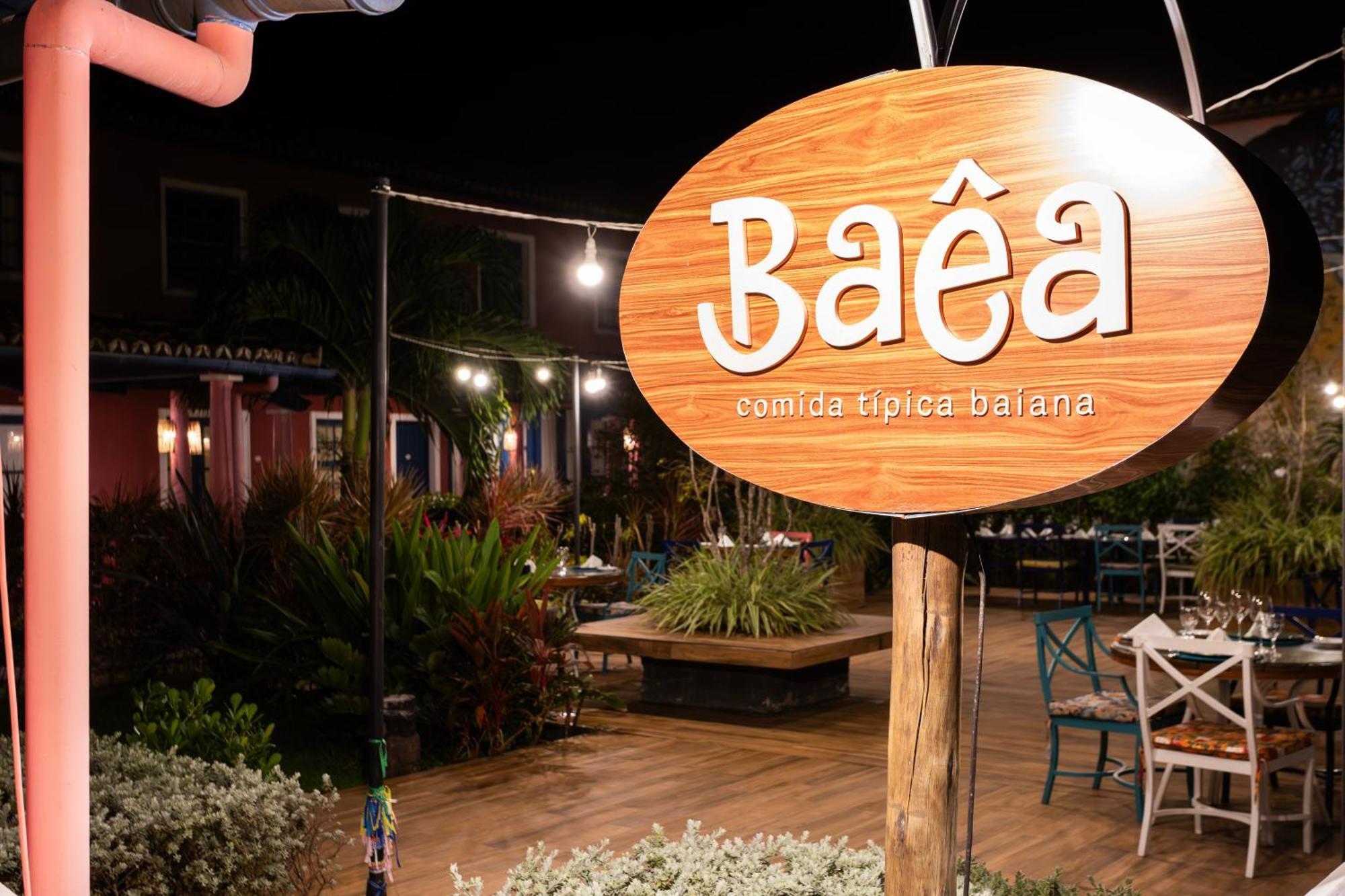 Sauipe Brisa Grand Premium All Inclusive Costa do Sauipe Extérieur photo