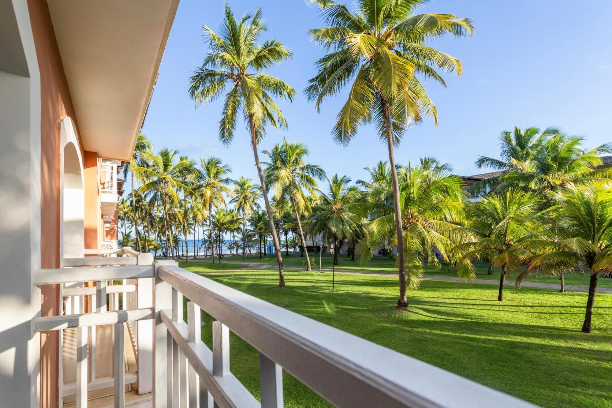 Sauipe Brisa Grand Premium All Inclusive Costa do Sauipe Chambre photo