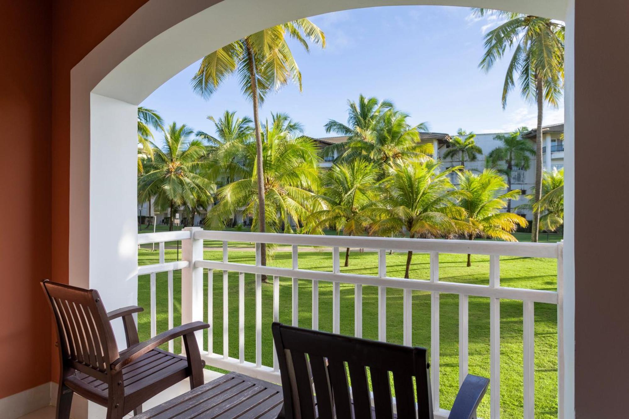 Sauipe Brisa Grand Premium All Inclusive Costa do Sauipe Chambre photo