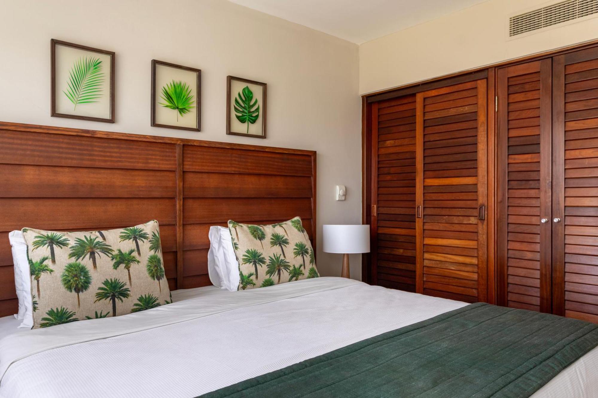 Sauipe Brisa Grand Premium All Inclusive Costa do Sauipe Chambre photo