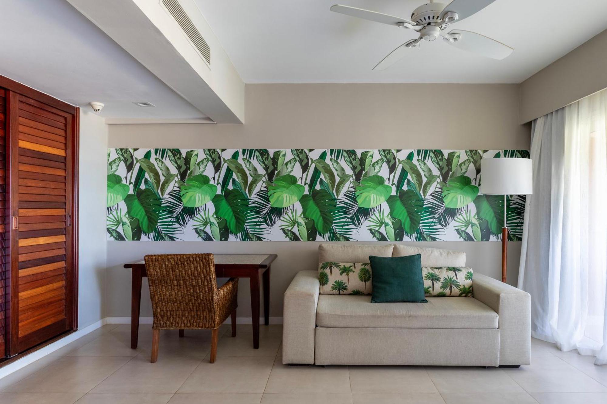 Sauipe Brisa Grand Premium All Inclusive Costa do Sauipe Extérieur photo