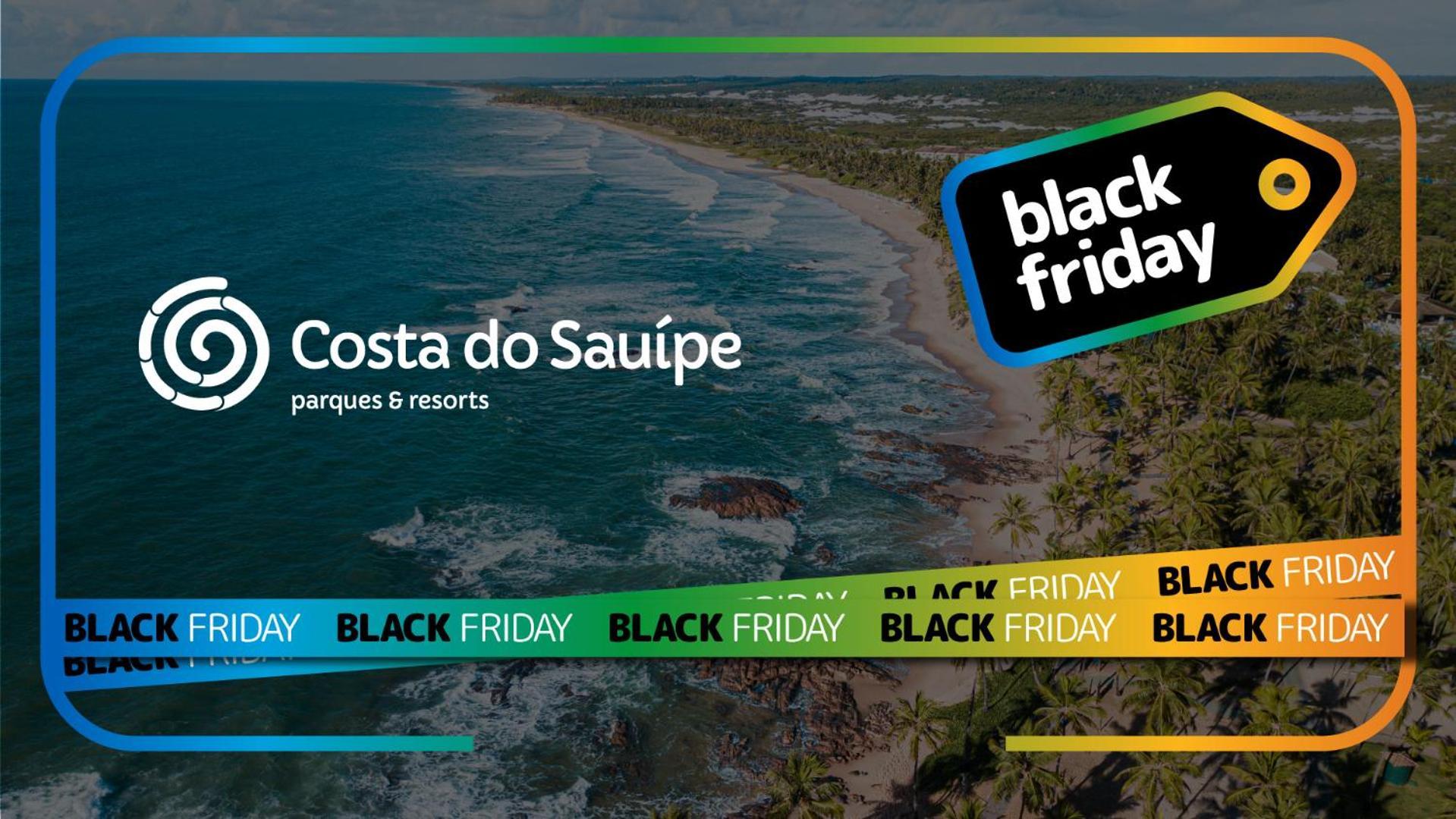 Sauipe Brisa Grand Premium All Inclusive Costa do Sauipe Chambre photo
